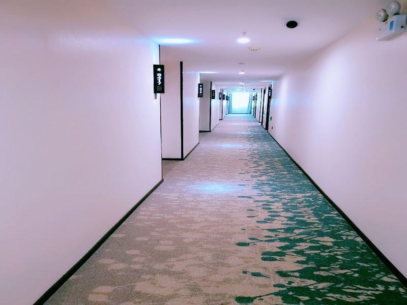 Greentree Inn Jiangsu Changzhou Times Plaza Business Hotel Kültér fotó